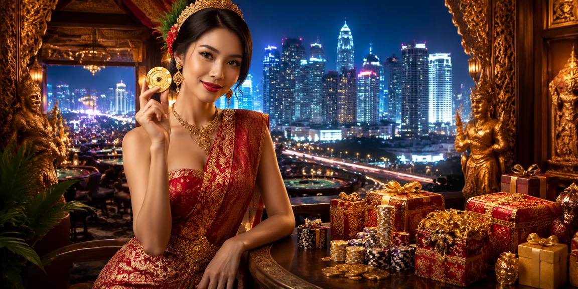 asiaslot365 Gates of Olympus and Mahjong Ways
